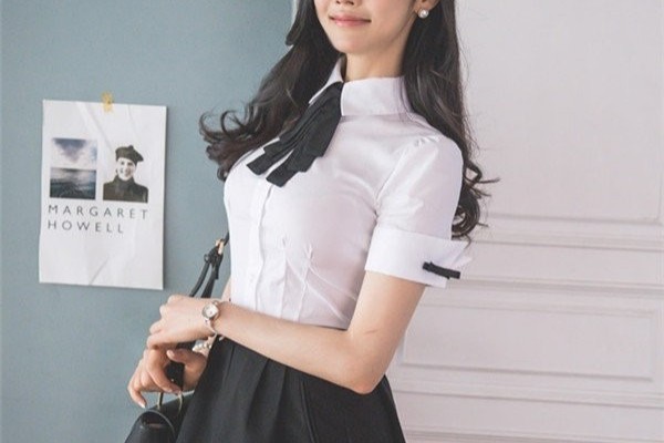 探秘武汉，这些高端桑拿馆让人欲罢不能