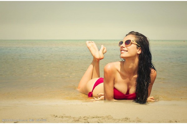 解锁武汉南湖桑拿新秘密,养生休闲两不误 解锁武汉南湖桑拿新秘密,养生休闲两不误