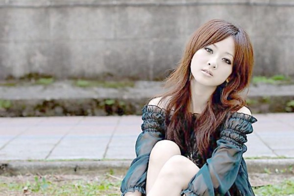 武汉高端桑拿圣地大盘点