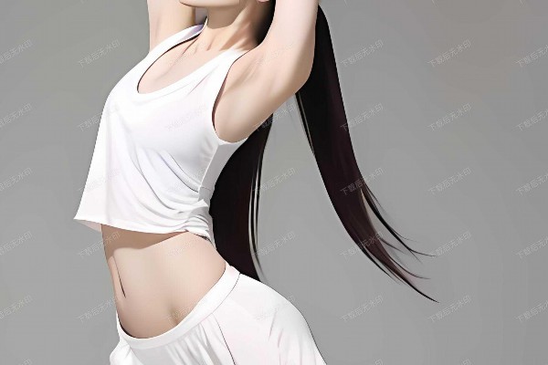 武汉大悦城,品茗闲聊,养生时光慢悠悠 武汉大悦城,品茗闲聊,养生时光慢悠悠