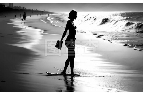 武汉桑拿馆大搜罗,隐藏在市井中的养生圣地 武汉桑拿馆大搜罗,隐藏在市井中的养生圣地