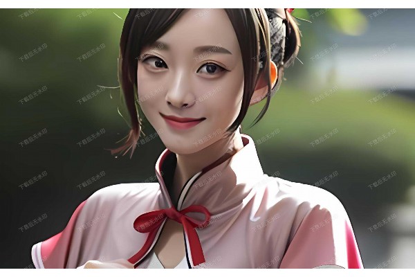 汉口桑拿按摩，专业技师带你领略按摩艺术