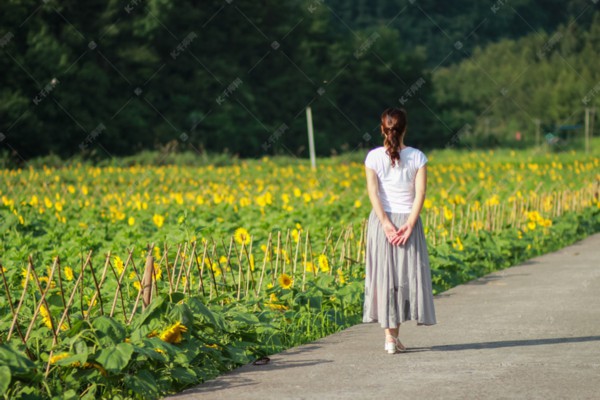 武汉夜网桑拿，汉口养生新去处