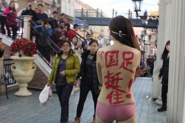 拥抱武汉桑拿,体验身心的彻底放松 拥抱武汉桑拿,体验身心的彻底放松