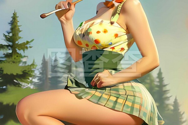 莞式按摩新风尚,武汉桑拿馆探秘! 莞式按摩新风尚,武汉桑拿馆探秘!