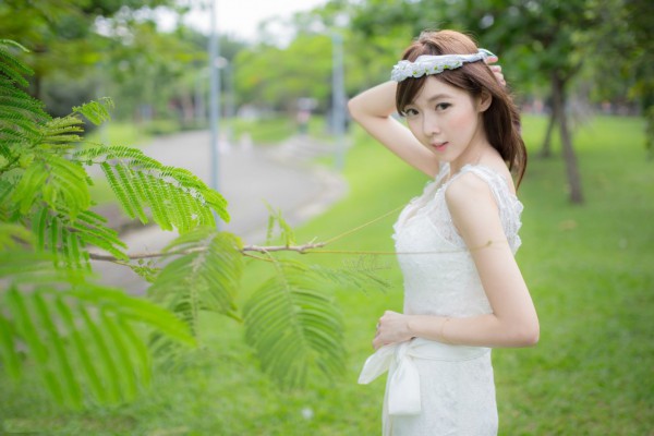 武汉茶香四溢:探寻老城里的茶韵角落 武汉茶香四溢:探寻老城里的茶韵角落