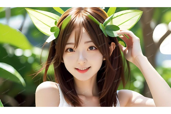 武汉按摩模型公司，养生好帮手！